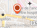 Taxi Voironnais