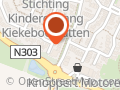 Putten Advertising & Webdesign