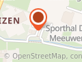 Wielerclub SV Putten