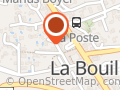 Caserne Des Pompiers