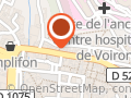 2S Multiservices Voironnais