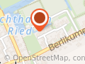 Stichting Recreatiehaven Ried