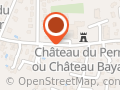 Ehpad Bayard