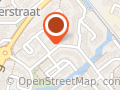 Bezorgservice Lenstra