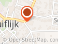 Praktijk Oefentherapie en Coaching