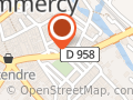 Pharmacie Flesch
