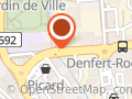 Sport Adapté du Voironnais