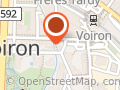 Viet Maison