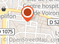 Groupe Morgan Services Voiron