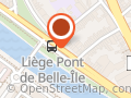 L'an Deux Scrl