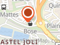 USM Mobilier Bureaux