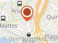 Home Services La Ciotat