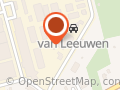 Timmer Hallenbouw B.v.