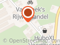 Hartkamp Bouwmarkt