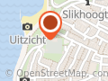 Kerkje aan de Zee