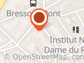 PULP Brasserie Urbaine