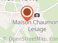 Les Monts d'Aisne