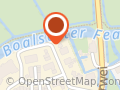 Faber Transport & Kraan/Hoogwerker Verhuur