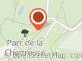 Parc de la Chartreuse