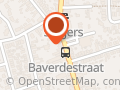 Verkuijlen Bouwservice