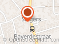 Slegers J