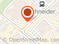 Schneider Electric Mastertech