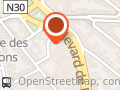 Le 12-30 Boulevard