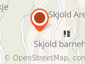 Skjold tannklinikk
