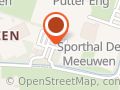 Fietscross Club Putten