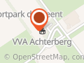 Voetbalvereniging VVA Achterberg