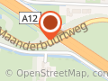 Ava Bouwservice B.V.