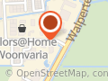 DomeinMarkt BV