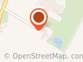 Hypnose Brabant