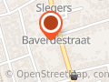 Verzuimconsult B.v.