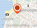 Vabu Administraties & Belastingadvies