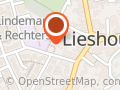 Stichting Gemeenschapshuizen Laarbeek