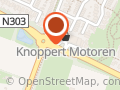 Knoppert Vorkheftrucks