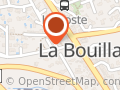 L' écomissiondelaura