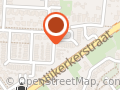 Jansen Installatietechniek Putten