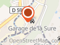 L’heure du Destock