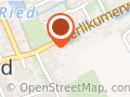 Stichting Dorpscentrum Ried