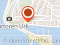 Stichting Urker Botter