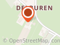 Pluimveehouderij Freerk Pietersma