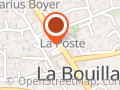 L'Atelier Des Anges