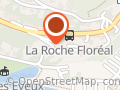 Hotel La Closeraie