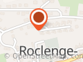 Etablissements Vandenbosch-decroisson