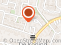 Ratio Verzuimmanagement
