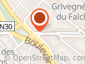 Garage Orban et Fils sprl