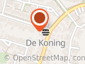 Kinderlogopedie Maas en Waal