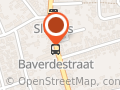 Supermarkt Lieshout B.v.